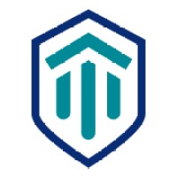 The Private Trust Consortium logo - Similar company to Tri-C Resources