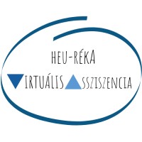 heu-REKA