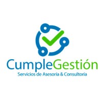 Software MisCompromisos logo - Similar company to Codex