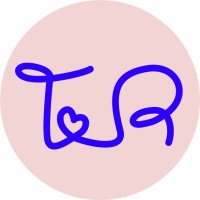 Tal Rosenthal Creative Solutions