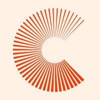 Climate Migration Council logo - Similar company to Resama - Red Sudamericana Para Las Migraciones Ambientales