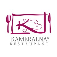 Restauracja Kameralna logo - Similar company to Restauracja La Planete Club & Restaurant