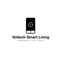 Voltech Smart Living