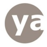 Yatax logo - Similar company to Digital Lawyers