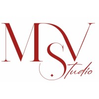 MSV Studio logo - Similar company to Archi'Me