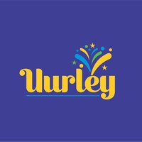 Uurley Global logo - Similar company to First Step Innovations Pvt. Ltd.