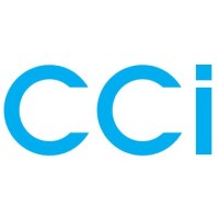 CCi Manufacturing IL Corporation logo - Similar company to Cabinet Outsource Inc