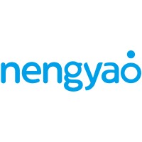 Nengyao New Energy logo - Similar company to Sanhe Great Wall Rubber Co. Ltd