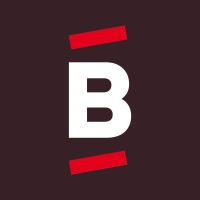 BRICOMARCHE CESTAS logo - Similar company to Jsp Cestas