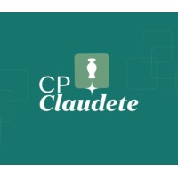CP Claudete - Grupo O Boticário logo - Similar company to Gesgranda