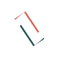 V2LSANTÉ logo - Similar company to Minut'Papillon
