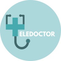 TELEDOCTOR.ID logo - Similar company to Dermapamine.Com