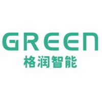 Green Intelligent Equipment (Shenzhen）Co., Ltd. logo - Similar company to Tomilo