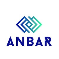 ANBAR logo - Similar company to Armac Construction