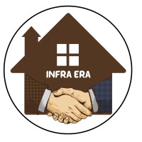Infraera logo - Similar company to Stellanex