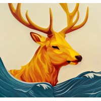 Cquen Consulting logo - Similar company to Accountables.Com