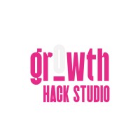 Growth Hack Studio logo - Similar company to Gmo Digital