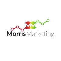 Morris Marketing Seo
