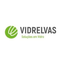 Vidrelvas, Lda logo - Similar company to N & D Holding