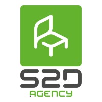 S2D - Sustainable Design Diffusion