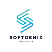 Softgenix Infotech logo - Similar company to World Web Solutions