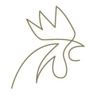 Kronplatz Touristik logo - Similar company to Qdti