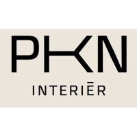 PKN nábytek, s.r.o. logo - Similar company to Onrema Construction