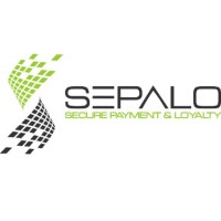 SEPALO Software logo - Similar company to Digital Value