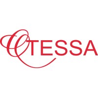 OTESSA logo - Similar company to Iterim