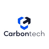 Carbon Tech logo - Similar company to Coditors Ltd.
