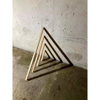 CLEAN SLATE DESIGNS logo - Similar company to Ssr Architects