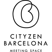 Cityzen Barcelona logo - Similar company to Nivian Home