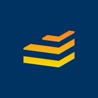 Valere Health logo - Similar company to Eordersplus