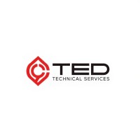 TED Technical Services logo - Similar company to Access Panels Direct