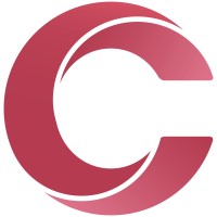 Commi s.r.l