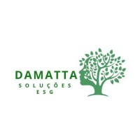 DaMatta Solutions logo - Similar company to Copysourcing Green