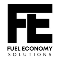 Fuel Economy Solutions Pty Ltd. logo - Similar company to Vikz Innov Tech