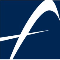 Alerj