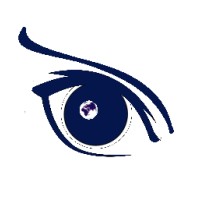 Worldacquire logo - Similar company to Polysentry