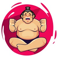 WEBOZZA logo - Similar company to Website'S Farmer