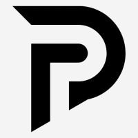 Pearl Frost Productions logo - Similar company to Nexai Labs
