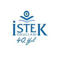 Istek Schools logo - Similar company to Öğretmen Kariyeri