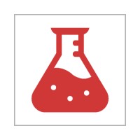 Theory Catalyst