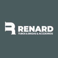 Tubos Renard S.A. logo - Similar company to Sc Senal-Com Srl
