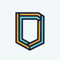 Washington Leadership Academy Public Charter School logo - Similar company to Two Rivers Public Charter School