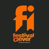 Fest Intentions logo - Similar company to Travelfest