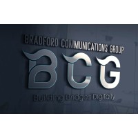 Bradford Communications Group, LLC logo - Similar company to Lyerly Agency