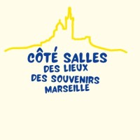 Côté Salles Marseille ☀️ logo - Similar company to Fransa