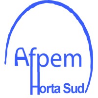 AFPEM HORTA SUD logo - Similar company to Apami