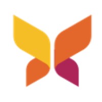 Proto9 Materials logo - Similar company to Samta Group